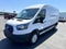 2023 Ford E-Transit 350