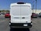 2023 Ford E-Transit 350
