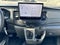 2023 Ford E-Transit 350