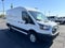 2023 Ford E-Transit 350