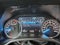 2018 Ford F-150 Limited