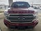 2018 Ford F-150 Limited