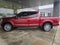 2018 Ford F-150 Limited