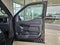 2023 Ford F-150 XL STX