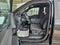 2023 Ford F-150 XL STX