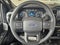 2023 Ford F-150 XL STX