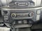 2023 Ford F-150 XL STX