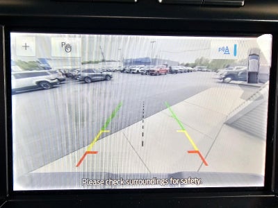 2023 Ford F-150 XL STX