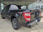 2023 Ford F-150 XL STX