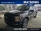 2023 Ford F-150 XL STX