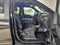 2023 Ford F-150 XL STX