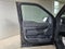 2023 Ford F-150 XL STX