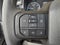 2023 Ford F-150 XL STX