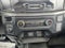 2023 Ford F-150 XL STX