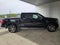 2023 Ford F-150 XL STX