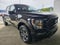 2023 Ford F-150 XL STX