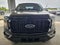 2023 Ford F-150 XL STX