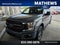2020 Ford F-150 LARI