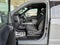 2020 Ford F-150 LARI