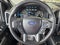 2020 Ford F-150 LARI