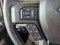 2020 Ford F-150 LARI