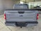 2020 Ford F-150 LARI