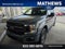 2020 Ford F-150 LARI