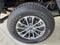 2020 Ford F-150 LARI