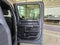 2020 Ford F-150 LARI