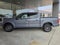 2020 Ford F-150 LARI