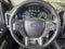 2020 Ford F-150 LARI