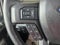 2020 Ford F-150 LARI