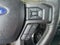 2020 Ford F-150 LARI