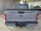 2020 Ford F-150 LARI