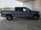 2020 Ford F-150 LARI