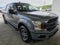 2020 Ford F-150 LARI