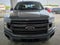 2020 Ford F-150 LARI