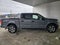 2019 Ford F-150 XL STX