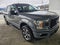 2019 Ford F-150 XL STX