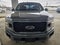 2019 Ford F-150 XL STX
