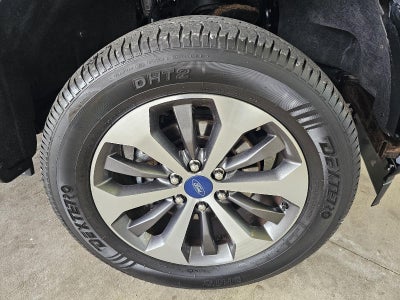 2019 Ford F-150 XL STX