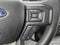 2019 Ford F-150 XL STX
