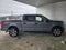 2019 Ford F-150 XL STX