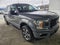 2019 Ford F-150 XL STX
