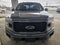 2019 Ford F-150 XL STX