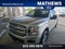 2019 Ford F-150 Base