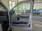 2019 Ford F-150 Base