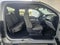 2019 Ford F-150 Base