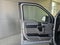 2019 Ford F-150 Base