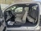 2019 Ford F-150 Base
